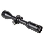Sightmark Core HX 2.0 Rifle Scope 4-16x50 30mm HDR2 Black