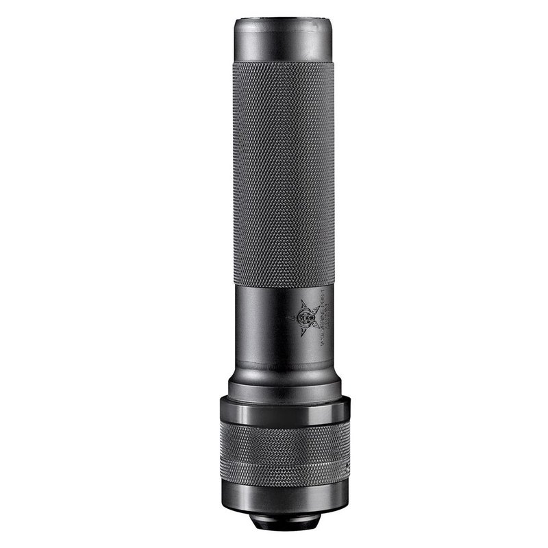 Dead Air Wolverine PBS-1 Suppressor 30 Caliber AK Platform