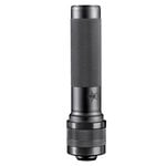 Dead Air Silencers Wolverine PBS-1 Suppressor 30 Caliber AK Platform