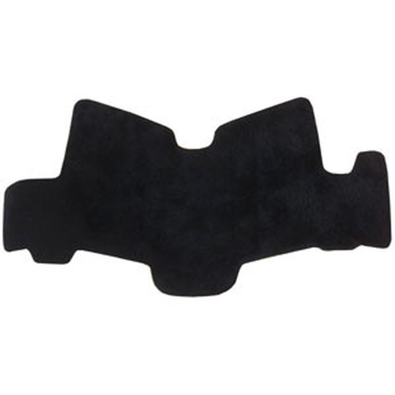Brooks Tactical Glock Grip Sleeve Grip Wrap w/ Adhesive