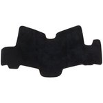 Brooks Tactical Glock Grip Sleeve Grip Wrap w/ Adhesive