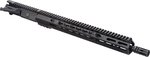 Sons of Liberty Gun Works M4-89 5.56 Half Complete Upper Receiver