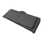 NcSTAR Vism 36 Deluxe Rifle Case Urban Gray