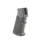 AR-15 A2 Pistol Grip