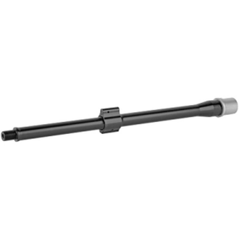 13.7" 5.56 BA Hanson Carbine AR 15 Barrel w/ Lo Pro, Performance Series