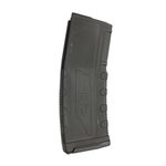 Amend2 AR-15 30rd 223/5.56 Magazine Tennessee Edition - Black