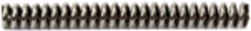 ZRODelta Mil-Spec Selector & Ejector Spring