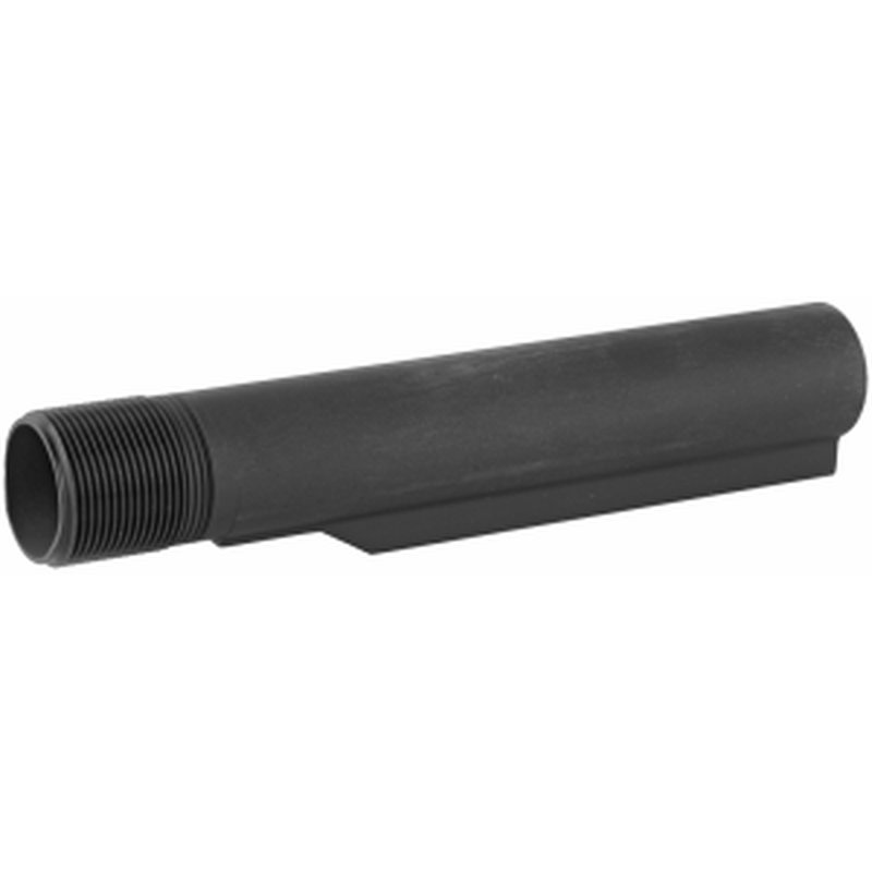 Battle Arms Development Mil-Spec 6-Position Carbine Buffer Tube AR15RE-MIL-6C
