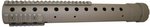 Precision Reflex Free Float Forearm Gen 3 15in Carbon Fiber Flat Dark Earth