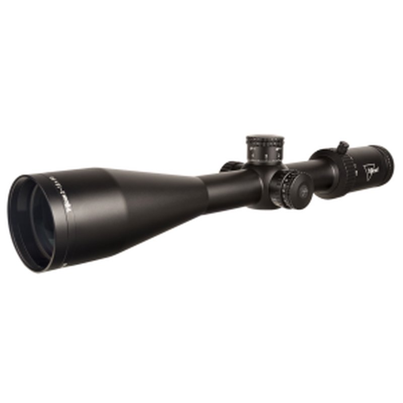 Trijicon Tenmile HX 3-18x44mm Riflescope Illuminated MOA Precision Tree FFP