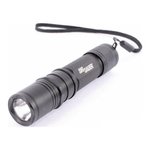 Sig Sauer STL-100WPN Mini Tactical Flashlight Rifle-Mount Ready