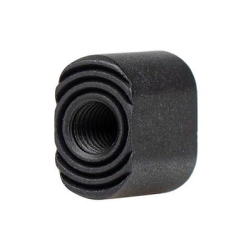 Aero Precision AR-308 M5 Extended Magazine Catch Button (APRH101268C)
