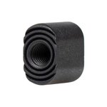Aero Precision AR-308 M5 Extended Magazine Catch Button (APRH101268C)