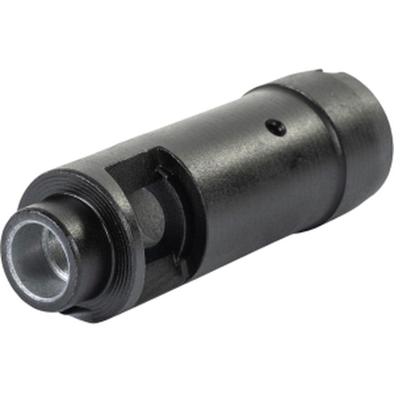 Arsenal, Inc Muzzle Brake 24x1.5mm RH AK-47 7.62x39mm