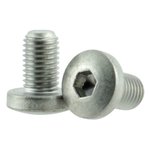 WILSON COMBAT Hex Head Grip Screws