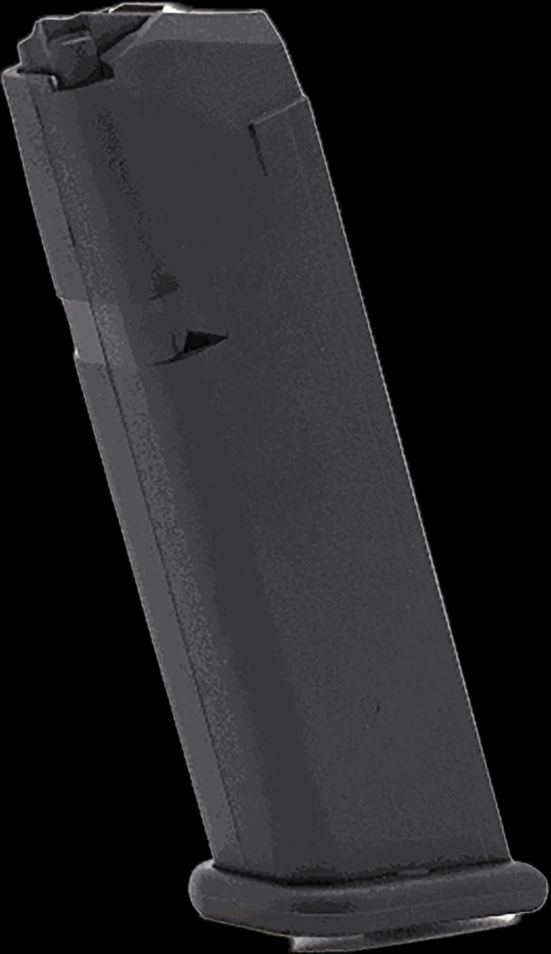 KCI USA Glock Magazine 15rd .40 S&W for Glock 22/23/24/27/35