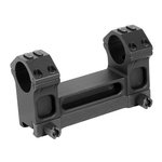Era-Tac ERATAC 30mm 20 MOA 35mm One-Piece Scope Mount