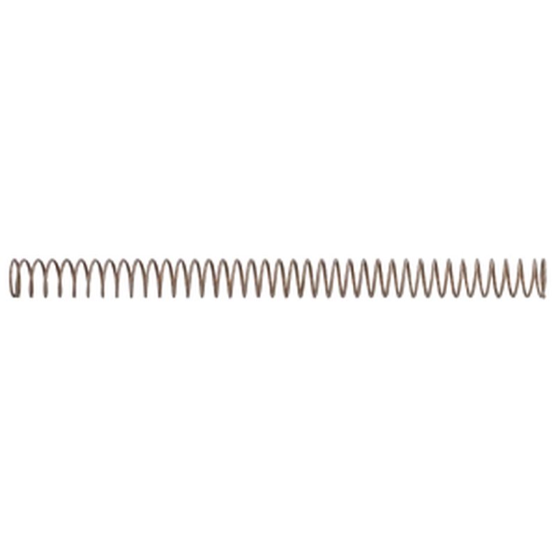 JP Enterprises Tuned and Polished AR-10, LR-308 Buffer Spring