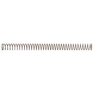 JP Enterprises Tuned and Polished AR-10, LR-308 Buffer Spring