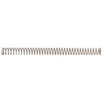 JP Enterprises Tuned and Polished AR-10, LR-308 Buffer Spring