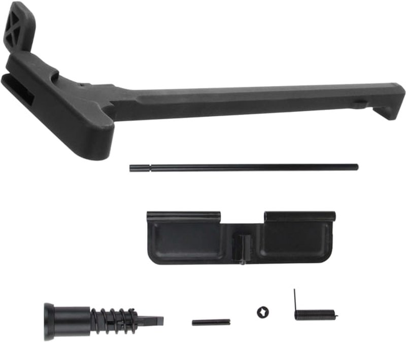 TacFire AR-15 Upper Parts Kit