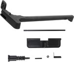 TacFire AR-15 Upper Parts Kit
