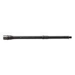Aero Precision APRH100823C 16.3in 5.56 Cold Hammer Forged Barrel Mid-Length with Dimple