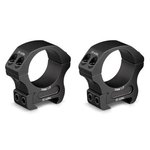 Vortex Optics Pro Rings 30mm Scope Mount Rings