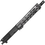 XTS AR-15 10.5in 223/5.56 Complete Upper Receiver w/o BCG