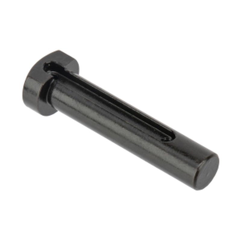 LMT AR-15 Pivot Pin