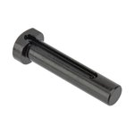 LMT AR-15 Pivot Pin