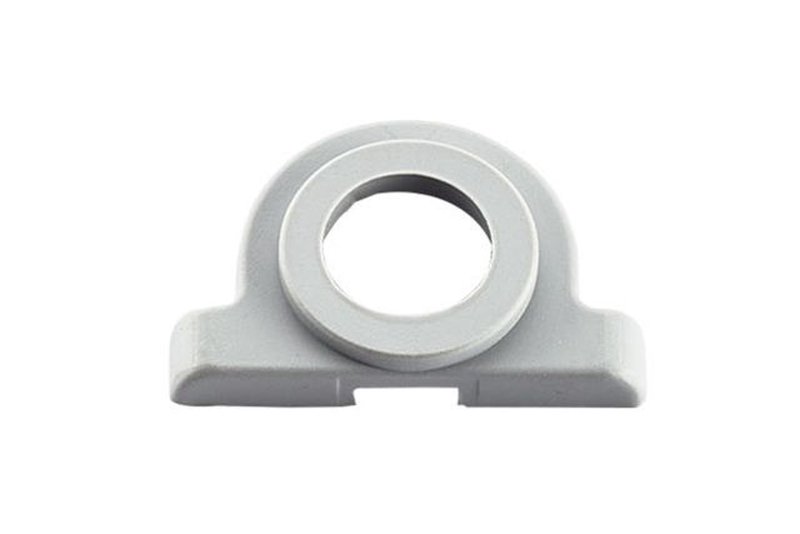 Chip McCormick GL-RB Glock Recoil Buffer (Stainless Steel)