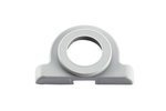 Chip McCormick GL-RB Glock Recoil Buffer (Stainless Steel)