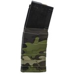 Amend2 MOD-3 AR-15 5.56/.223 30-Round Polymer Magazine MultiCam Tropic