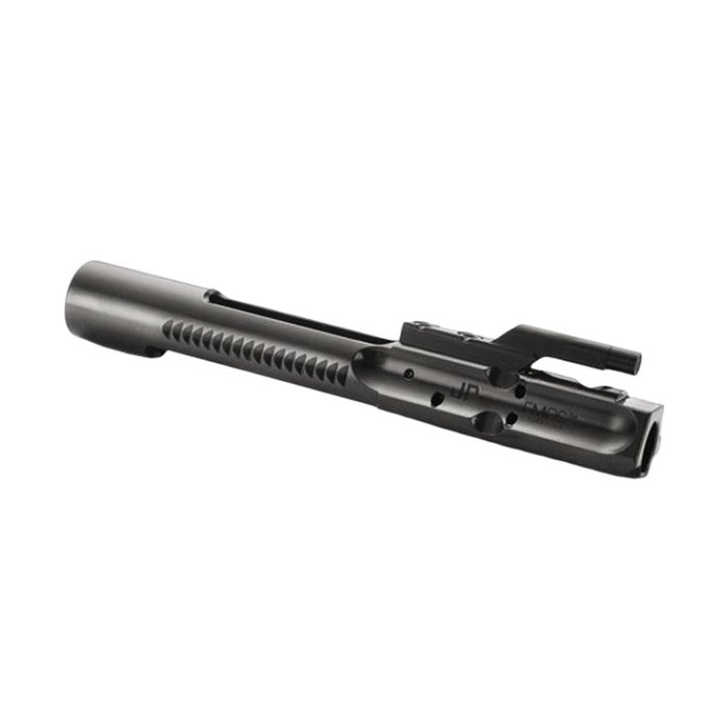 JP Enterprises FMOS Full Mass Bolt Carrier .223 Remington, Black