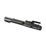 JP Enterprises FMOS Full Mass Bolt Carrier .223 Remington, Black
