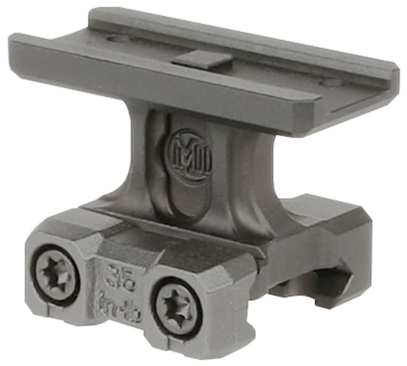 Midwest Industries MK2 T2 Aimpoint Rifle Rail Mount