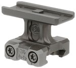 Midwest Industries MK2 T2 Aimpoint Rifle Rail Mount