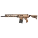 Sig Sauer MCX-Spear SBR 7.62x51mm 13in NATO 20rd Semi-Auto Rifle