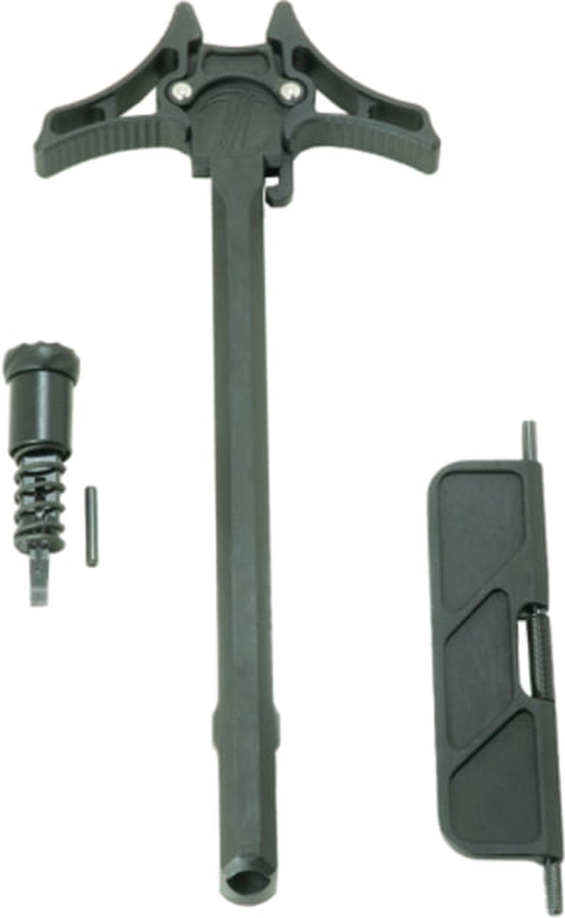 Timber Creek Enforcer AR Upper Parts Kit