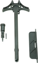 Timber Creek Enforcer AR Upper Parts Kit