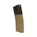 FN America FN SCAR 16S Magazine 30rd FDE 5.56 NATO