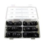 BURRIS Gunsmith Kit Offset Inserts