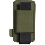 Savior Equipment SVR-MP-TNS-AR10-OG AR10 Magazine Holder OD Green