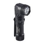 Streamlight ProTac 90 Right-Angle Tactical Flashlight 300 Lumens