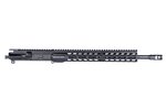 Stag Arms AR-15 Pursuit .350 Legend 16in Barrel Upper Receiver