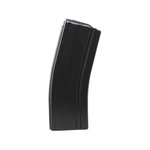 ProMag COL-A27 AR-15 Magazine 6.8mm Rem SPC 27-Round Blue