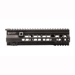 Geissele M-LOK HK416 Rail MK15 05-827B Handguard