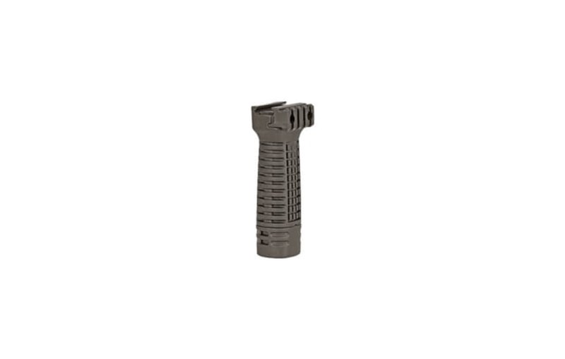 DLG Tactical Utility Foregrip Green