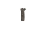 DLG Tactical Utility Foregrip Green